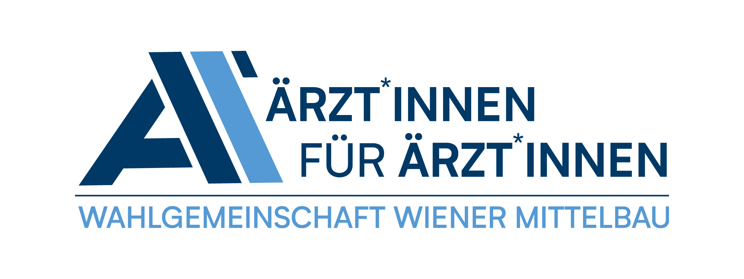 Wahlgemeinschaft Wiener Mittelbau