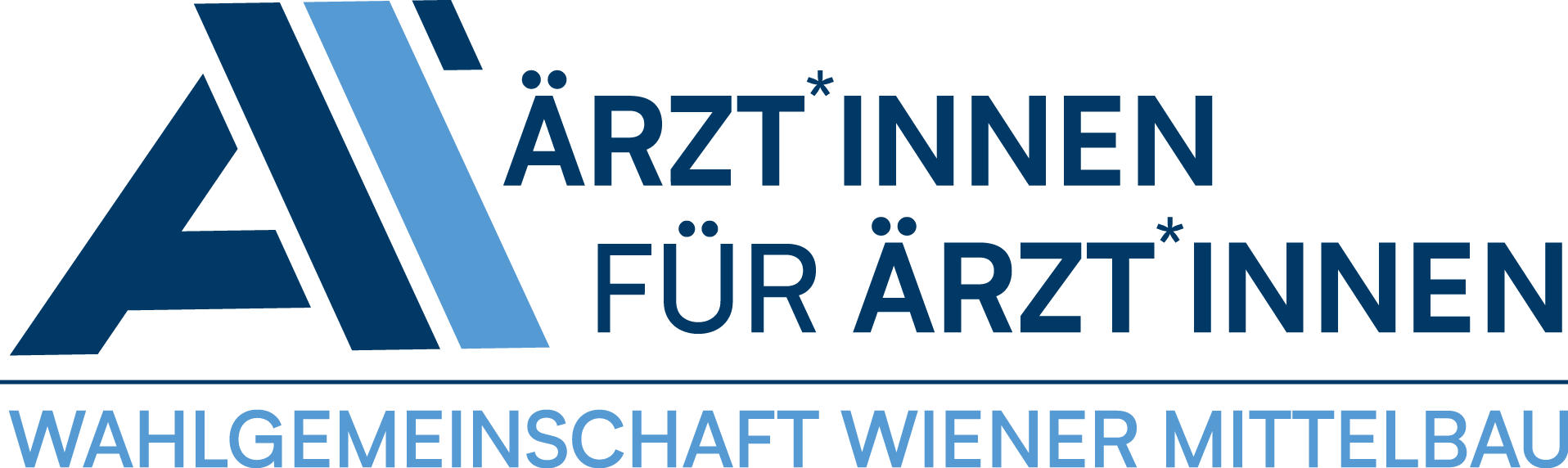Wahlgemeinschaft Wiener Mittelbau