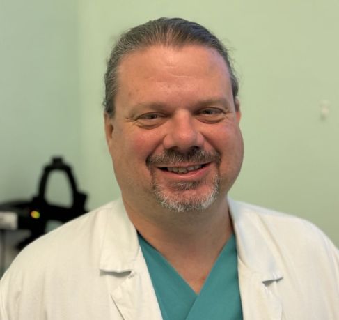 dr-stefan-felke