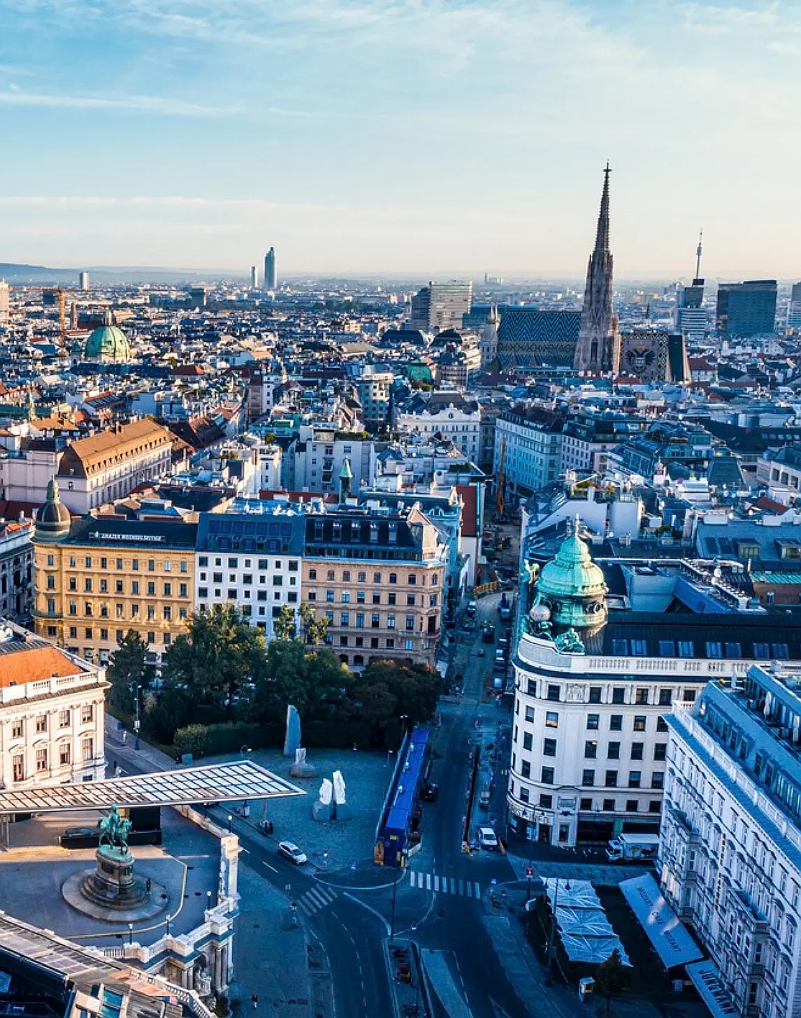wien-aerztekammer